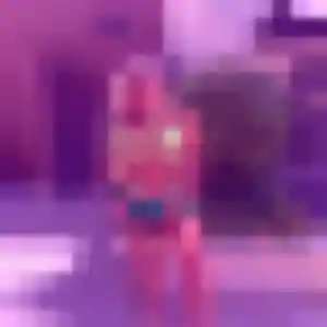 Profil de Jocelyne à Villeneuve-de-Marsan (44 ans) - plan cul anonyme