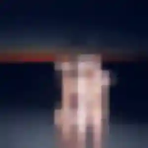 Sexy Julie, 32 ans à Villeneuve-de-Marsan - voir sa photo