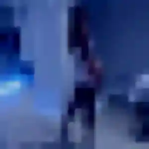 Photo de Karine à Villeneuve-de-Marsan (41 ans) - plan cul anonyme