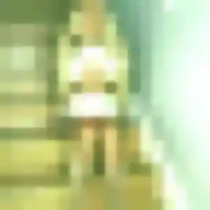 Soraya, fille de 27 ans cherche plan cul à Villeneuve-de-Marsan