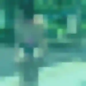 Photo privée de Colombe, 22 ans à Villeneuve-de-Rivière - rencontre sans lendemain