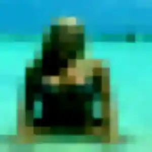 Fiona, femme de 28 ans cherche plan cul à Villeneuve-de-Rivière