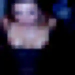 Photo perso de Nadia, 26 ans à Villeneuve-de-Rivière - rencontre sans lendemain