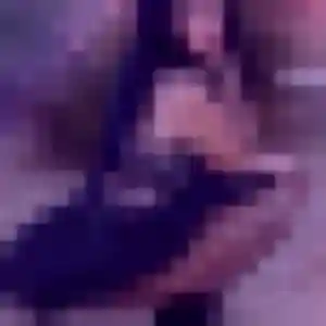 Nadia, 27 ans, connectée à Villeneuve-de-Rivière pour une rencontre coquine
