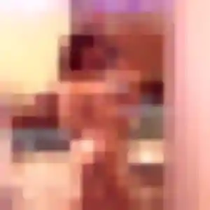 Photo exclusive de Valentina, 29 ans à Villeneuve-du-Paréage - rencontre coquine