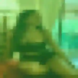 Photo sexy de Ximena, 26 ans à Villeneuve-du-Paréage - plan discret