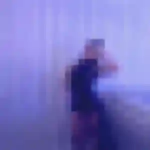 Jennifer, 41 ans, dispo pour plan cul à Villeneuve-en-Retz