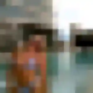 Rejoins Claire, 35 ans à Villeneuve-la-Comptal en privé