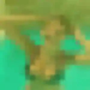 Profil de Estelle à Villeneuve-la-Comptal (22 ans) - plan cul anonyme