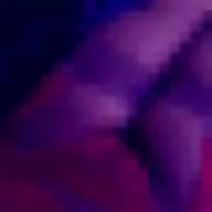 Albane, fille de 34 ans propose plan cul à Villeneuve-la-Comtesse