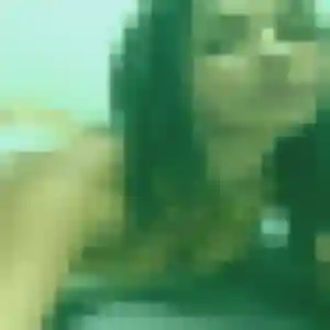 plan cul à Villeneuve-la-Comtesse : profil de Chiara, 28 ans - sans engagement