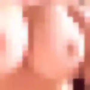 Clemence, femme de 30 ans cherche plan cul à Villeneuve-la-Comtesse