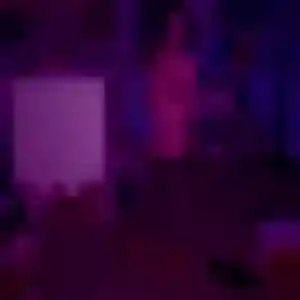 Ilona (37 ans) à Villeneuve-la-Garenne cherche une rencontre rapidement
