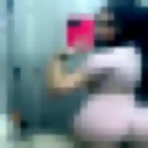 plan cul à Villeneuve-la-Garenne : photo de Iris, 39 ans - accès libre