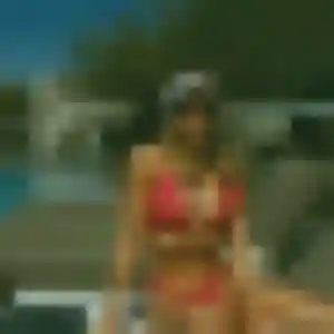 Josiane, femme de 38 ans propose plan cul à Villeneuve-la-Garenne