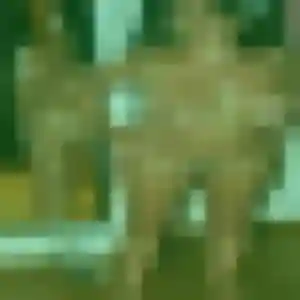 Typhaine, fille de 43 ans cherche plan cul à Villeneuve-la-Garenne