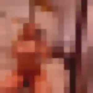 Ximena, femme de 39 ans cherche plan cul à Villeneuve-la-Garenne