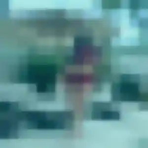 Rejoins Typhaine, 38 ans à Villeneuve-la-Guyard gratuitement