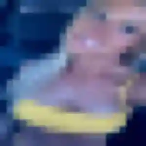 Leana, 28 ans, disponible à Villeneuve-le-Comte pour une rencontre coquine