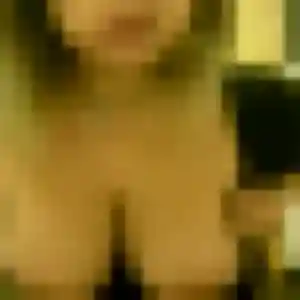 Priscilla, 23 ans, cherche un plan cul à Villeneuve-le-Comte