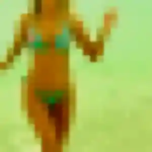 Photo de Rania à Villeneuve-le-Comte (29 ans) - plan cul anonyme