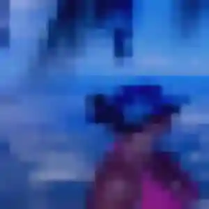 Photo exclusive de Solange, 41 ans à Villeneuve-le-Comte - plan discret
