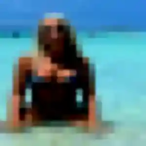 Profil de Emeraude à Villeneuve-le-Roi (34 ans) - plan cul gratuit