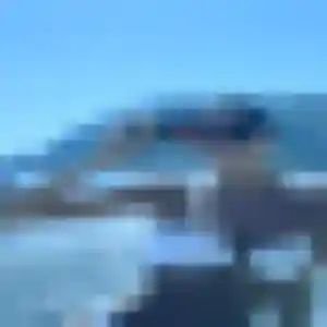 Sexy Mia, 38 ans à Villeneuve-le-Roi - la contacter
