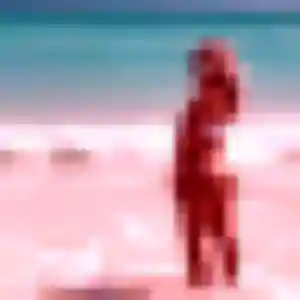 Soraya, 31 ans, en ligne à Villeneuve-le-Roi pour une rencontre coquine