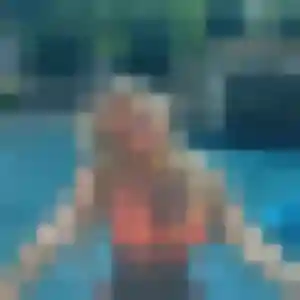 Photo sexy de Theresa, 36 ans à Villeneuve-le-Roi - rencontre coquine