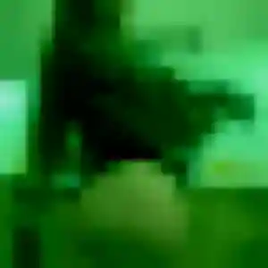 Photo de Yannick à Villeneuve-le-Roi (42 ans) - plan cul anonyme