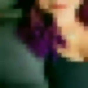 Photo exclusive de Ninon, 31 ans à Villeneuve-lès-Avignon - rencontre sans lendemain