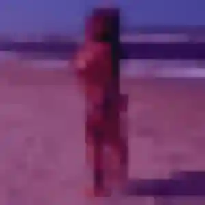 Judith, fille de 22 ans cherche plan cul à Villeneuve-lès-Béziers