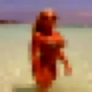 Profil de Therese à Villeneuve-les-Bordes (24 ans) - plan cul anonyme