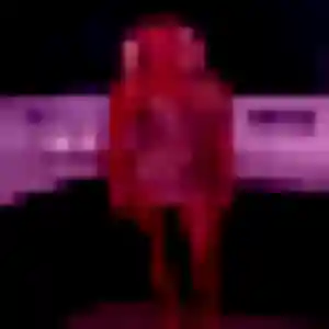 Alienor, femme de 36 ans cherche plan cul à Villeneuve-lès-Maguelone
