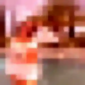 Amira, femme de 35 ans cherche plan cul à Villeneuve-lès-Maguelone
