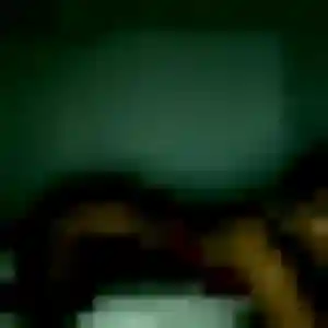 Jean-Marie, 35 ans, en ligne à Villeneuve-lès-Maguelone pour une rencontre coquine