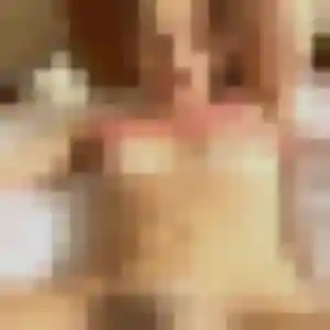 Joana de Villeneuve-lès-Maguelone, 28 ans - plan cul sans prise de tête