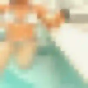 Rosemarie (45 ans) à Villeneuve-lès-Maguelone cherche une rencontre rapidement