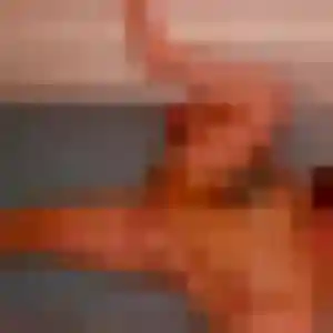 Vanessa, 28 ans, en ligne à Villeneuve-lès-Maguelone pour un plan cul