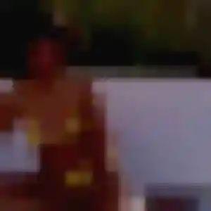Rejoins Adeline, 42 ans à Villeneuve-les-Sablons gratuitement
