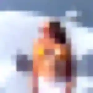 Photo de Bertille à Villeneuve-les-Sablons (43 ans) - plan cul discret