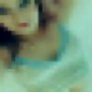 Rencontre Joanne, 29 ans à Villeneuve-les-Sablons gratuitement