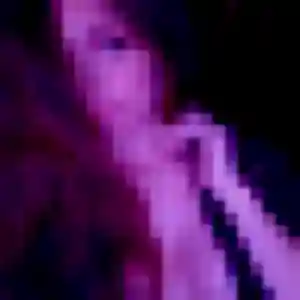 Photo sexy de Jihane, 36 ans à Villeneuve-Loubet - rencontre sans lendemain