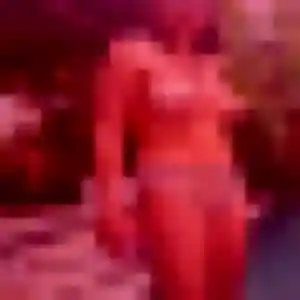 Maeva, 27 ans, dispo pour plan cul à Villeneuve-Loubet