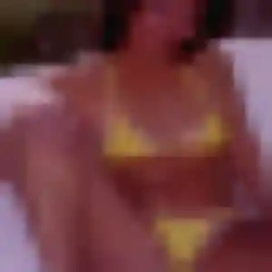 Sylvie, 32 ans, veut un plan cul à Villeneuve-Loubet