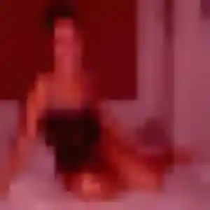 Ursula, 45 ans, en ligne à Villeneuve-Loubet pour un plan cul