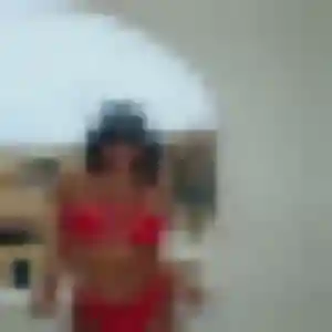 Zineb, 27 ans, dispo pour plan cul à Villeneuve-Loubet
