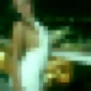 Ambre, femme de 27 ans cherche plan cul à Villeneuve-Saint-Denis