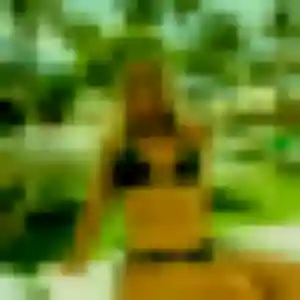 Photo exclusive de Celine, 25 ans à Villeneuve-Saint-Denis - rencontre coquine